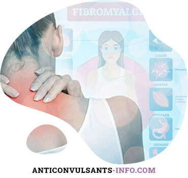 Fibromyalgiay